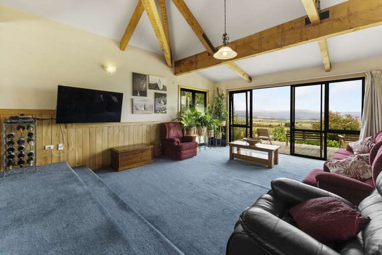 443 Waikerikeri Valley Road Waikerikeri_8