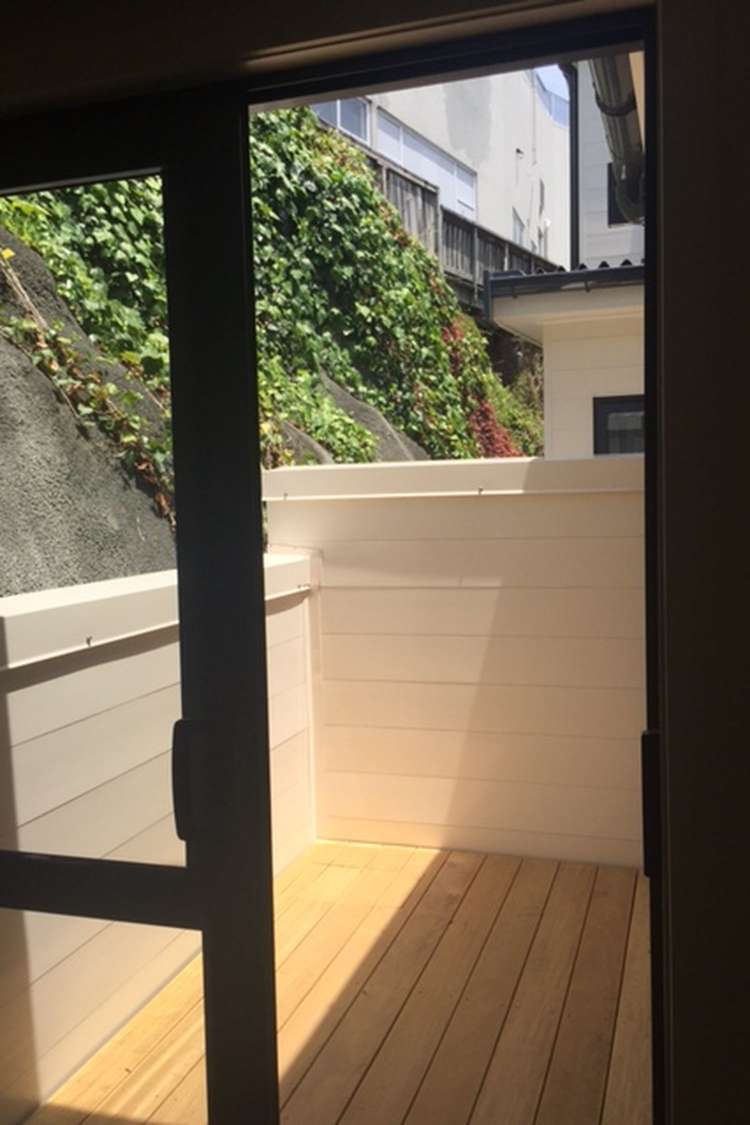 37/22 Normanby Road Mount Eden_12