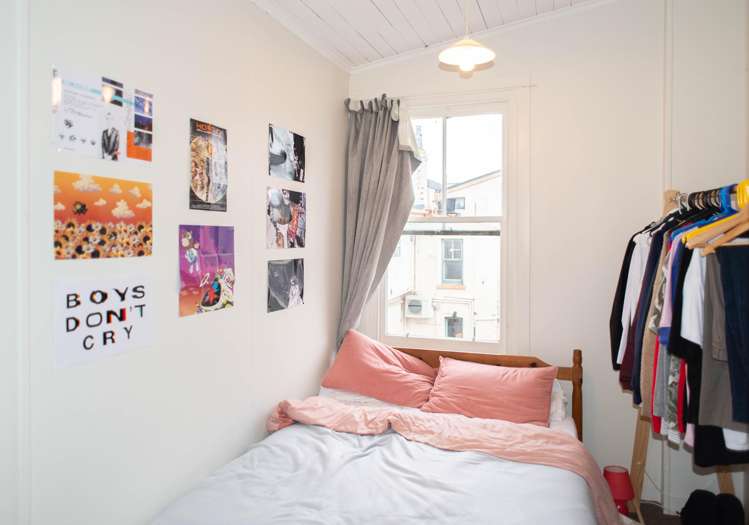 30 Clyde Street North Dunedin_12