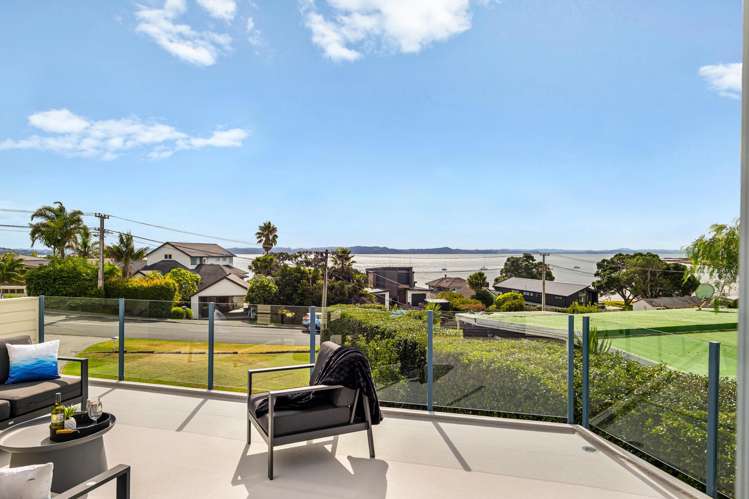 55 Tindalls Bay Road Tindalls Beach_7