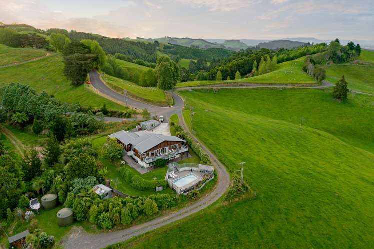 500 Reid Road Papamoa_21