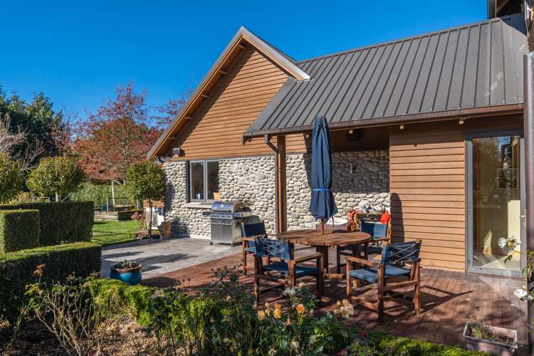 161 Hororata Road Hororata_10