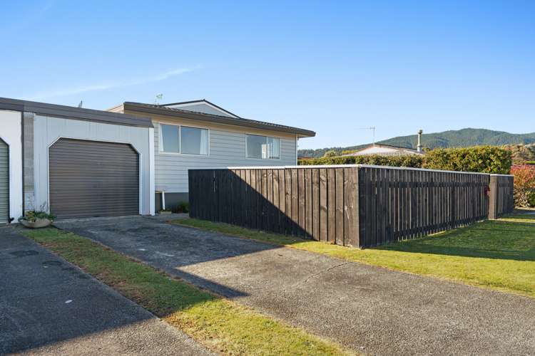 15 Manawa Avenue Raumati Beach_16