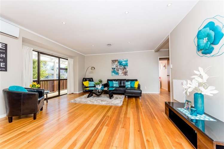 44 Waipani Road Te Atatu Peninsula_10