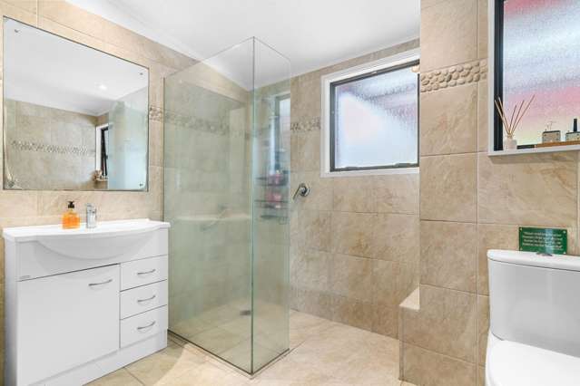 23 Tanekaha Drive Parahaki_3