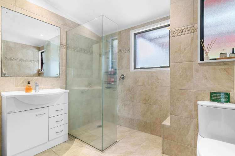 23 Tanekaha Drive Parahaki_3