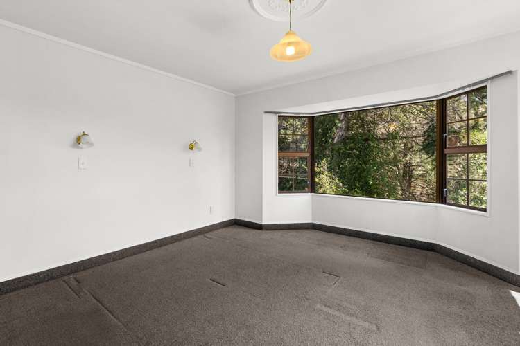 43 Churchill Drive Taradale_9