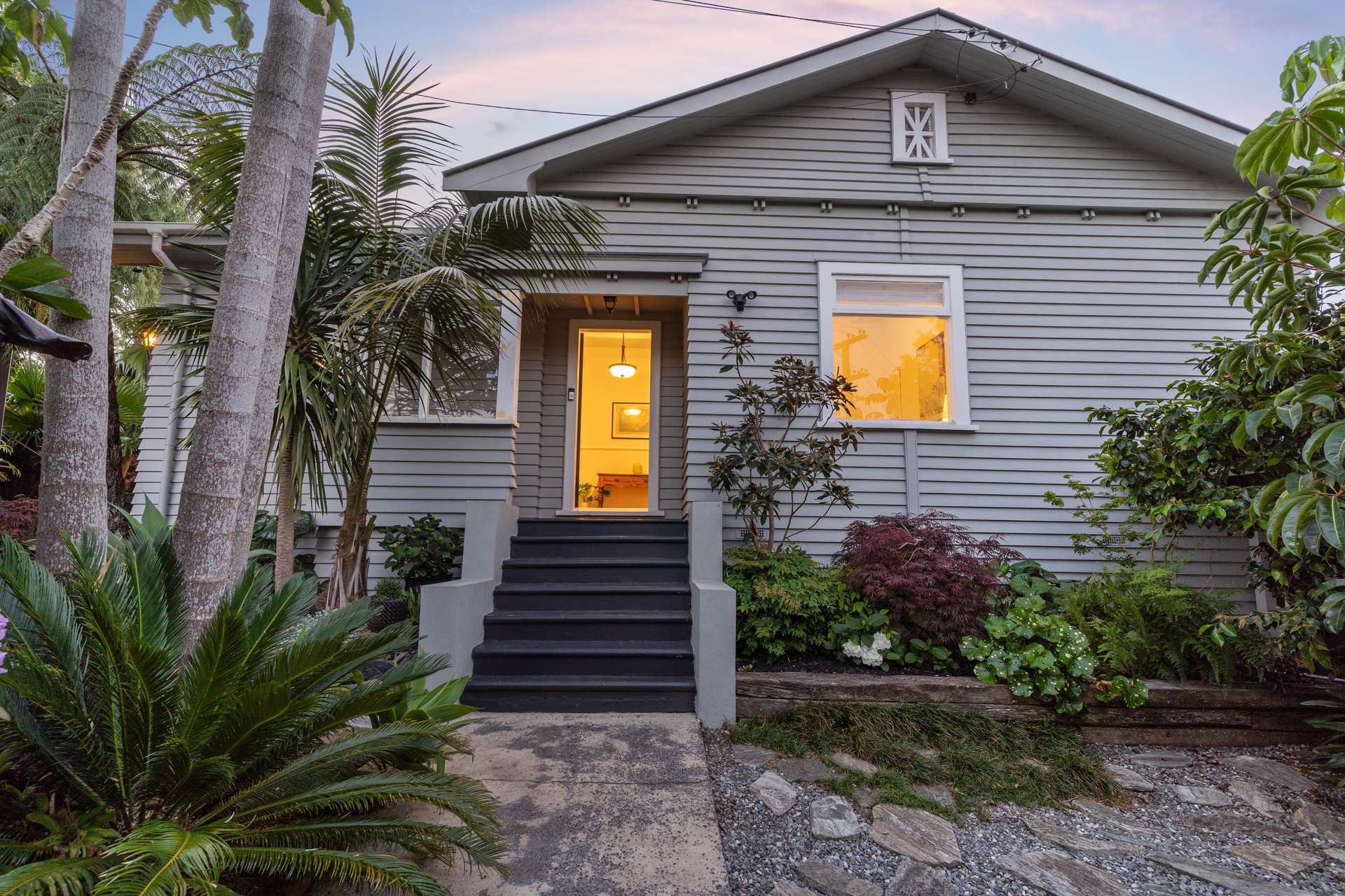 69 Peary Road Mount Eden_0