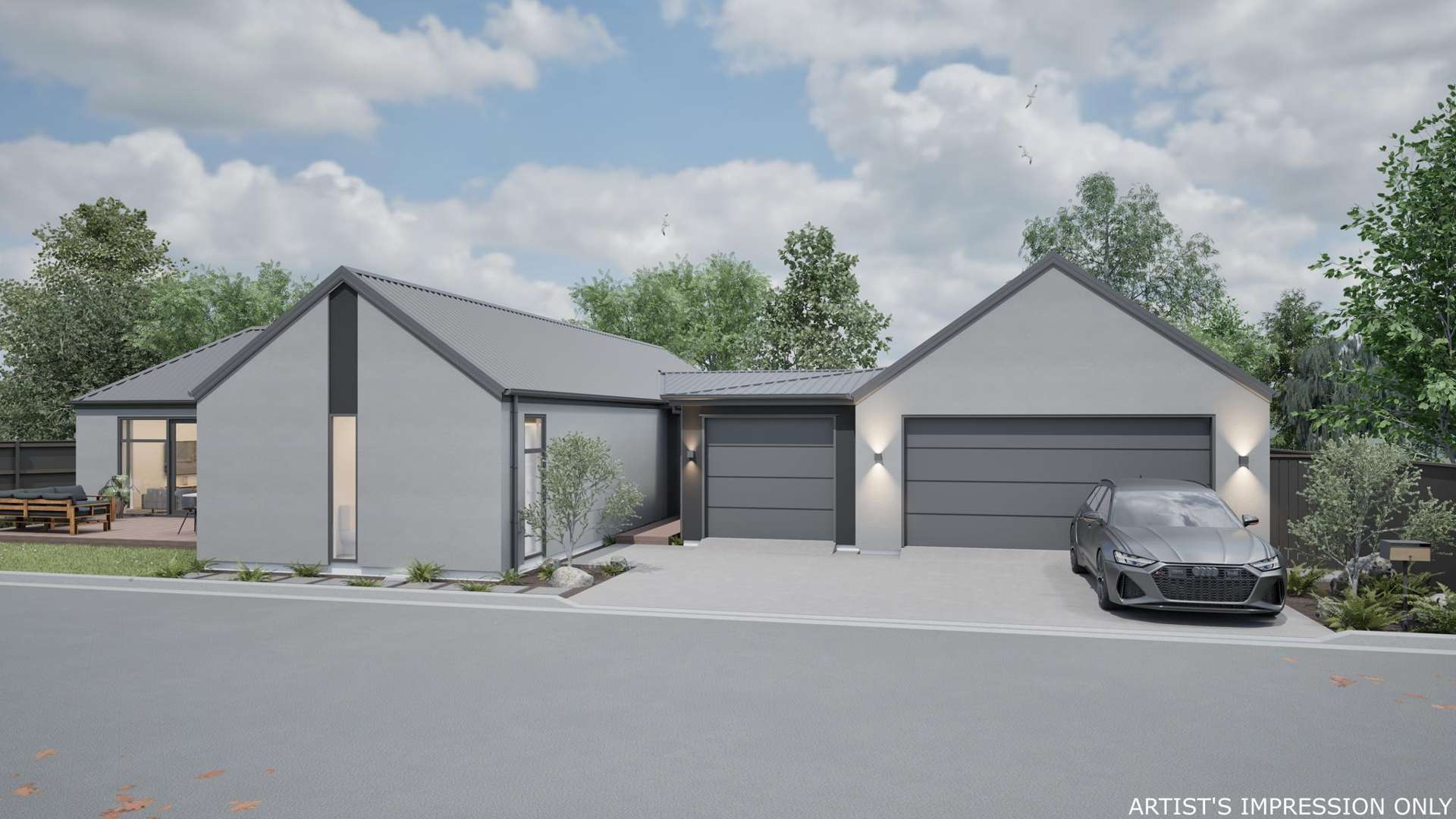 3 McIntyre Place Rangiora_0