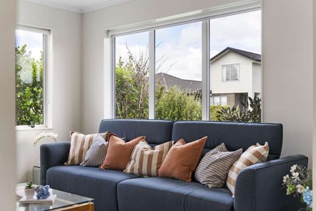21 Waituarua Drive Takanini_1
