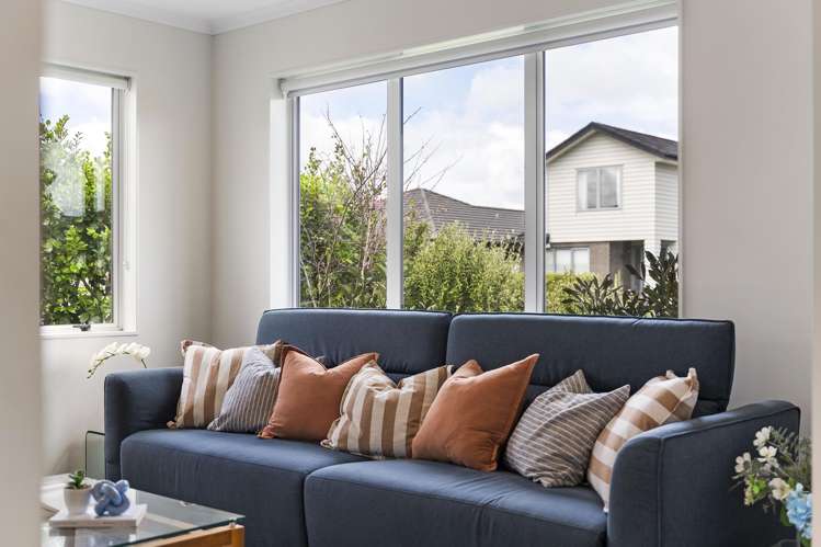 21 Waituarua Drive_1