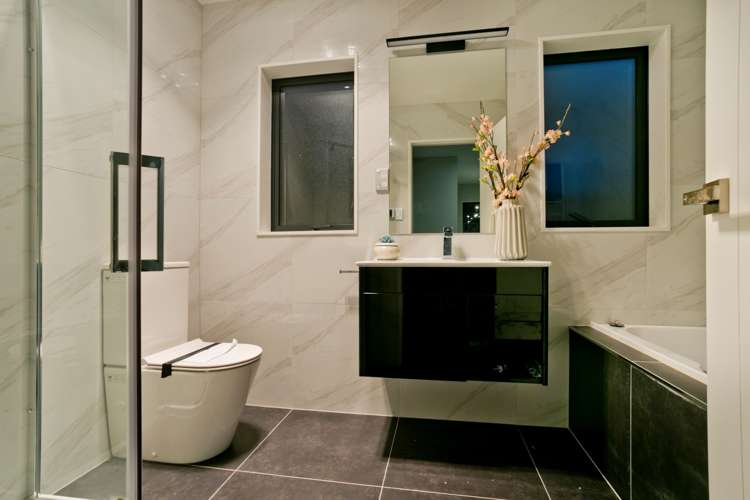 61 Myland Drive Hobsonville_10