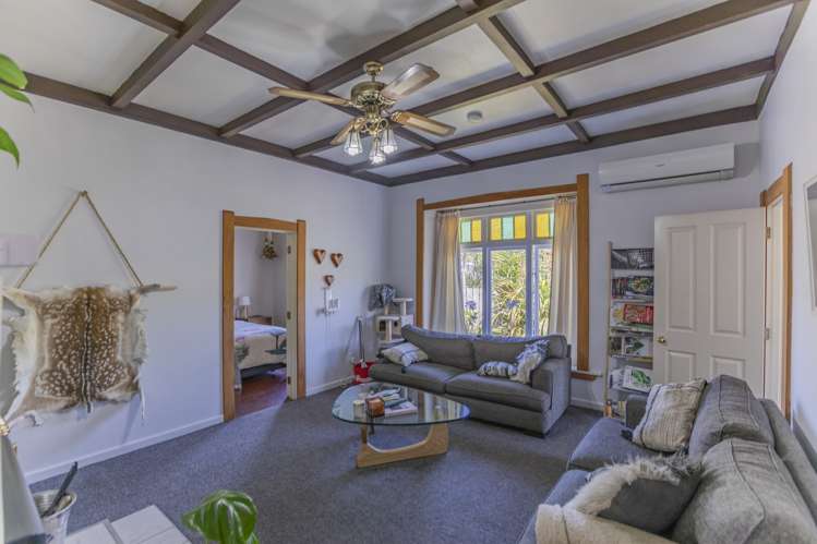 26 Ellison Street Otane_5