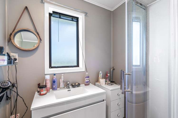 654 Elles Road Kingswell_7