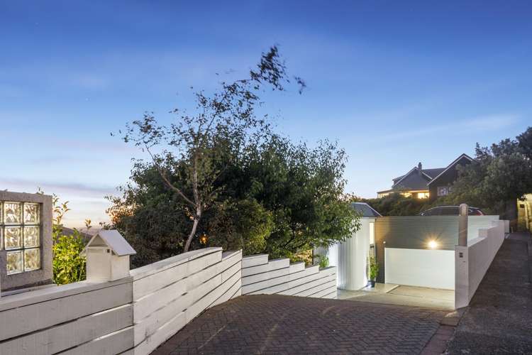 9 Inverell Way Seatoun_29
