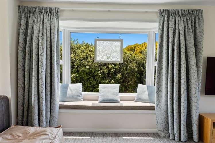 52A Fifeshire Crescent Stepneyville_11