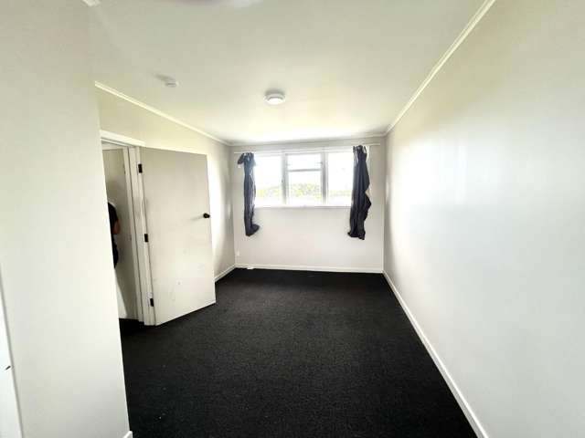 39A Garaway Street 11597_3