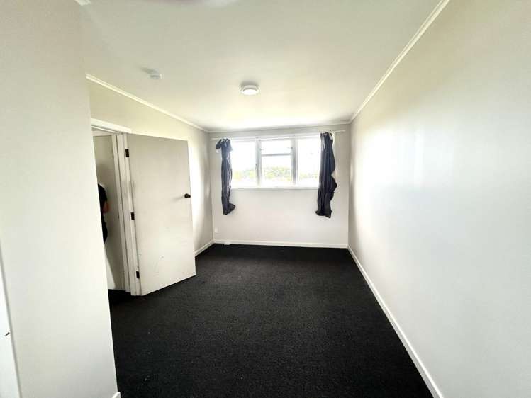 39A Garaway Street 11597_3
