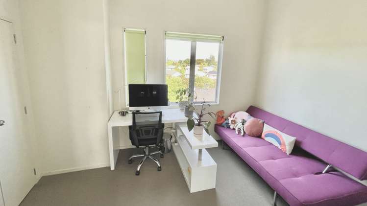 89 Albionvale Road 1665_7