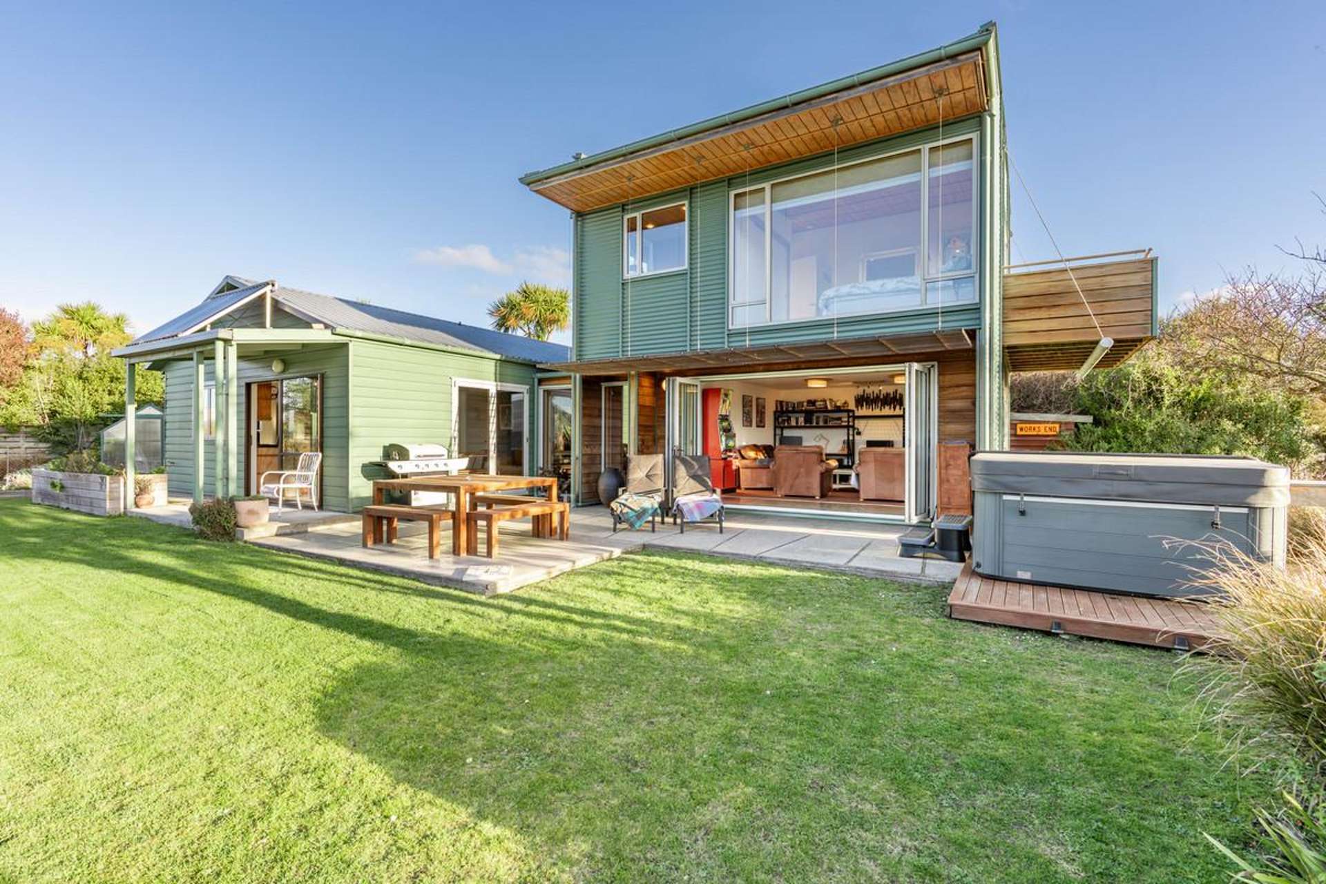 1440 Coast Road Karitane_0
