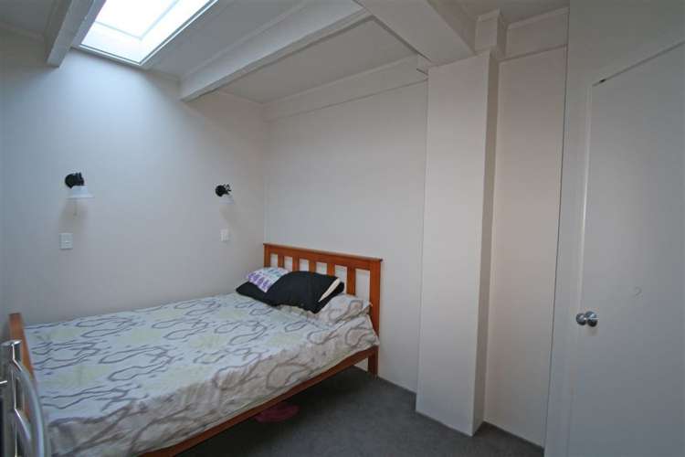 220 Parklands Avenue Bell Block_18