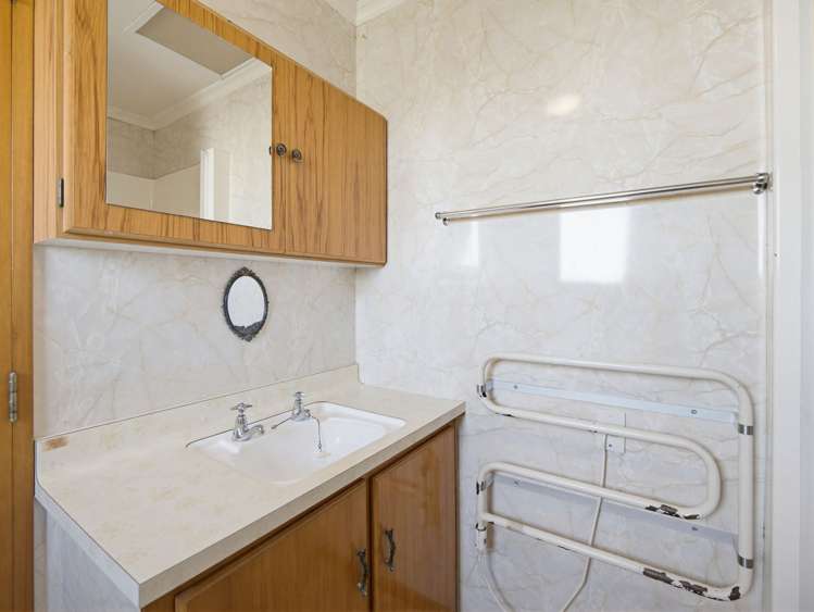 9b Frome Street Oamaru_18