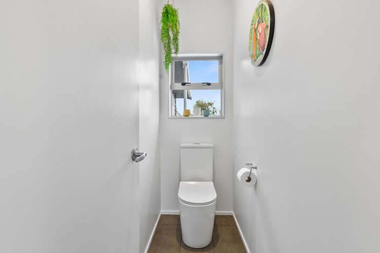 152 Arapohue Road Dargaville_20