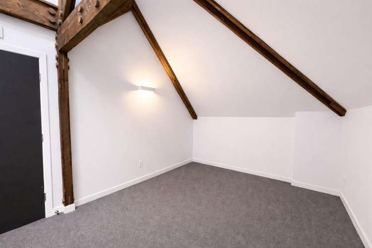  201/68 Dixon Street Te Aro_16