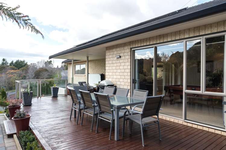 28 Churchill Drive Taradale_22