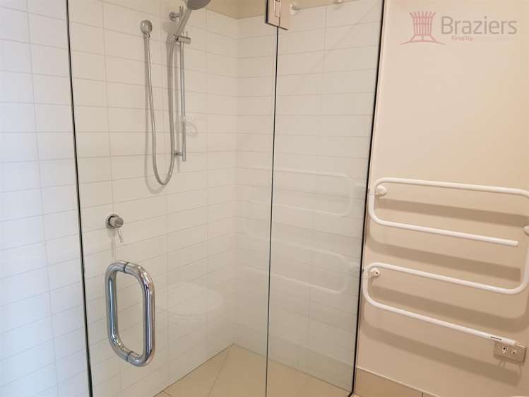 15/41 Cambridge Terrace Christchurch Central_9