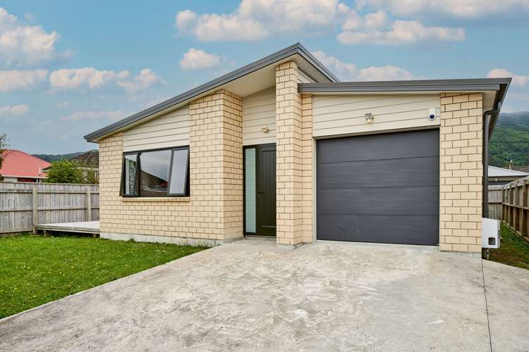 12a Atiawa Crescent Waiwhetu_17