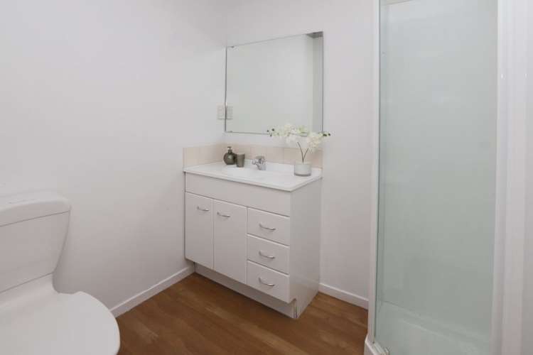 10 Hammond Street Hamilton Central_13