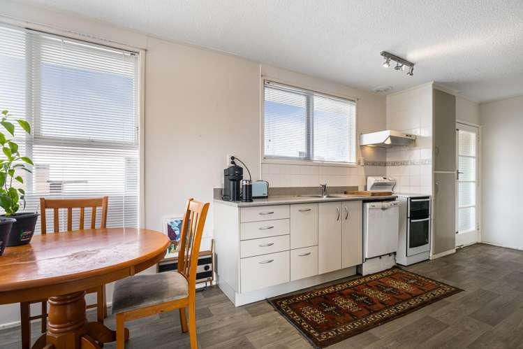 24 Muir Avenue Mangere Bridge_8