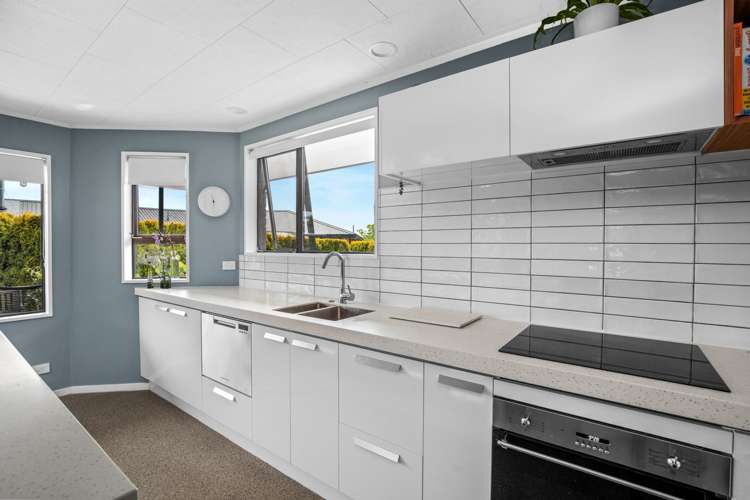 7 Peterson Place Alexandra_9