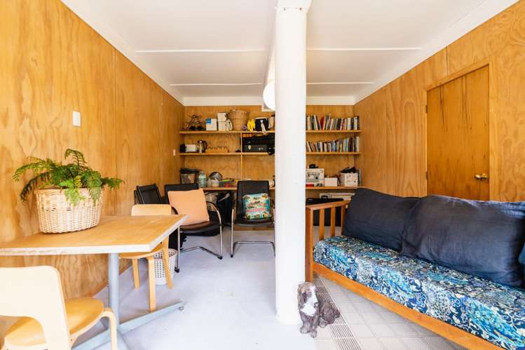 69 Greenacres Street Macandrew Bay_22