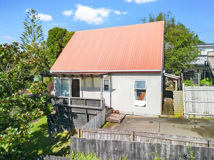 2/109 Stanley Road Glenfield_12