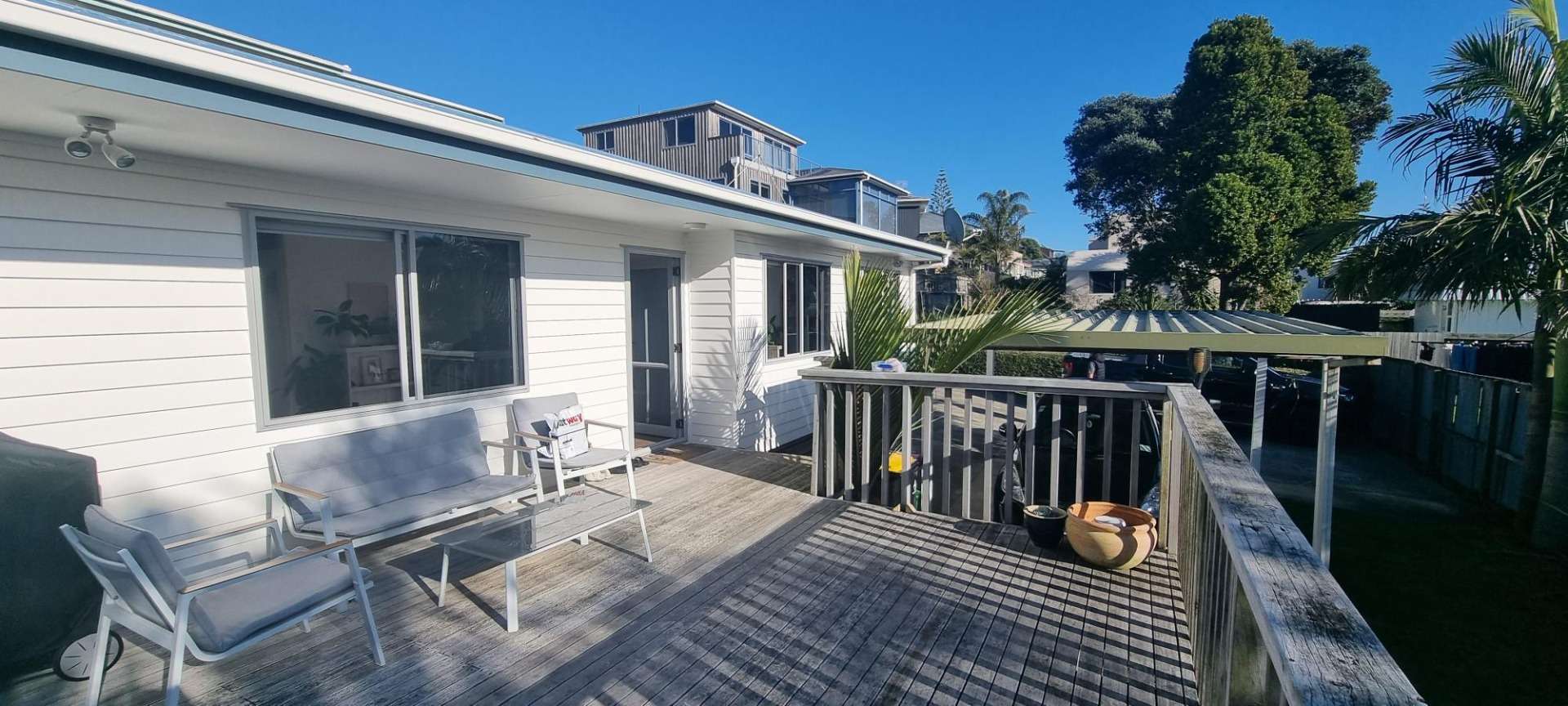 1059B Papamoa Beach Road 1131 Tauranga Houses for Rent One Roof