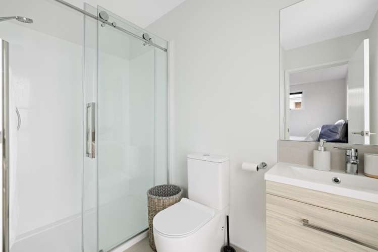 21 Bale Close Papamoa_8