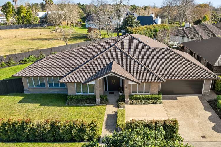 186 Harbourside Drive Karaka_27