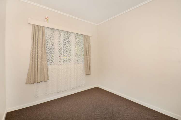 43 Morningside Road Morningside_5