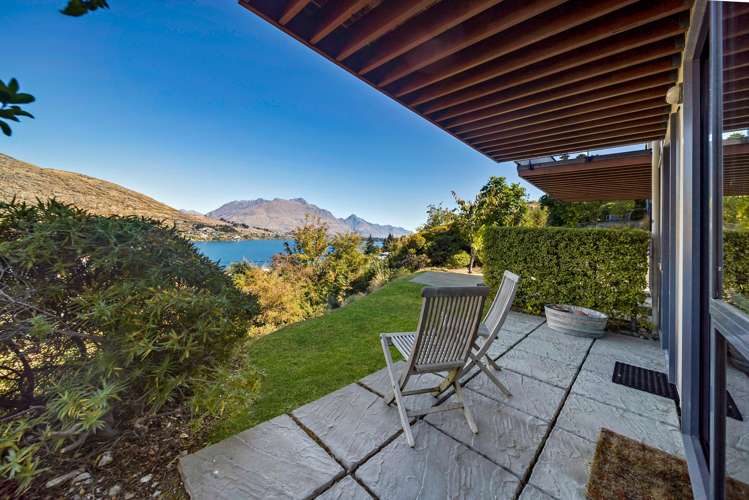 6/64 Marina Drive Frankton_10