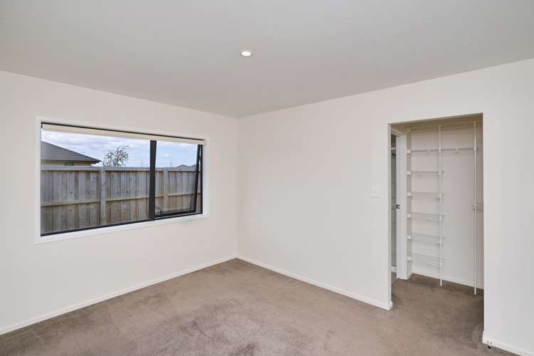 9 Kendon Drive Rolleston_6