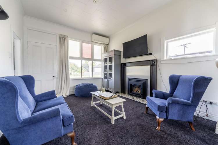 10 Browning Street Winchester_4