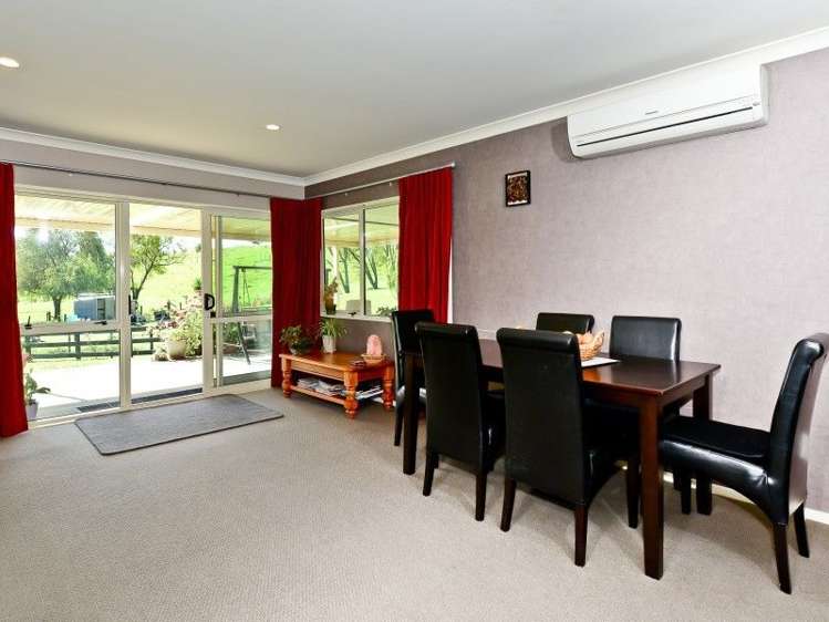 14 Genevieve Way Whatawhata_11