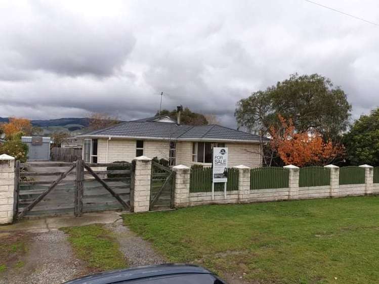 9 Ferguson Avenue Waipara_18