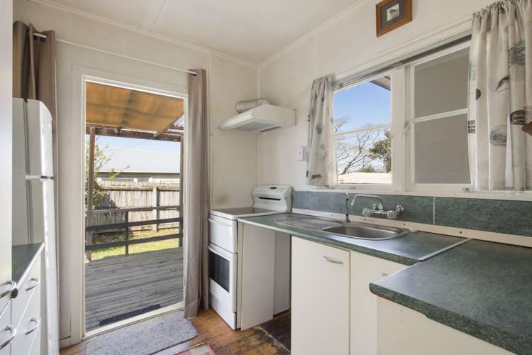 58 Kensington Road Waihi_7
