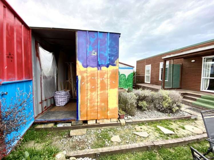 16 Pacific Drive Southbridge_11