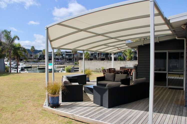 12 Arawa Lane Whitianga_20