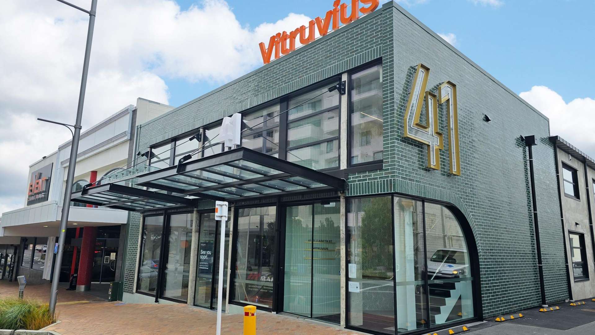 Ground Floor/41 Elizabeth Street Tauranga Central_0