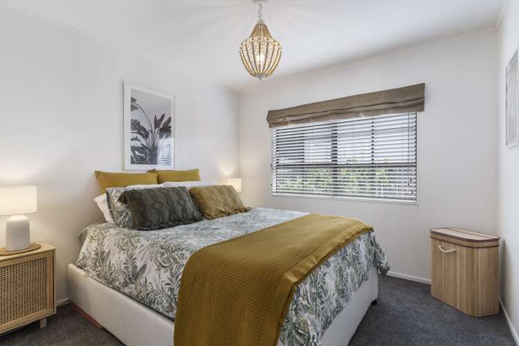 260 Rangatira Road Beach Haven_9